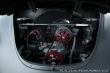 Volkswagen Brouk MAGGIOLINO CUSTOM