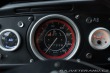 Volkswagen Brouk MAGGIOLINO CUSTOM