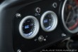 Volkswagen Brouk MAGGIOLINO CUSTOM
