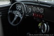 Volkswagen Brouk MAGGIOLINO CUSTOM