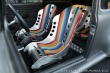 Volkswagen Brouk MAGGIOLINO CUSTOM