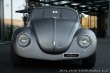 Volkswagen Brouk MAGGIOLINO CUSTOM