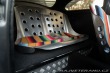 Volkswagen Brouk MAGGIOLINO CUSTOM
