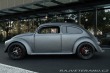 Volkswagen Brouk MAGGIOLINO CUSTOM