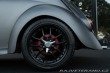 Volkswagen Brouk MAGGIOLINO CUSTOM