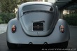 Volkswagen Brouk MAGGIOLINO CUSTOM