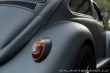 Volkswagen Brouk MAGGIOLINO CUSTOM
