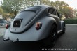 Volkswagen Brouk MAGGIOLINO CUSTOM