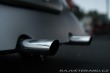 Volkswagen Brouk MAGGIOLINO CUSTOM