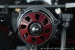Volkswagen Brouk MAGGIOLINO CUSTOM
