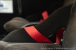 Fiat 1100 TV DA CORSA
