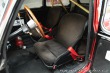 Fiat 1100 TV DA CORSA