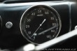 Fiat 1100 TV DA CORSA