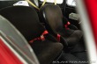 Fiat 1100 TV DA CORSA