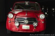 Fiat 1100 TV DA CORSA