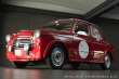 Fiat 1100 TV DA CORSA