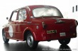 Fiat 1100 TV DA CORSA