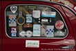 Fiat 1100 TV DA CORSA