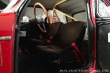 Fiat 1100 TV DA CORSA