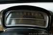 Fiat 1100 TV-E