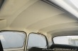 Fiat 1100 TV-E