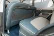 Fiat 1100 TV-E
