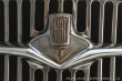 Fiat 1100 TV-E