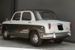 Fiat 1100 TV-E 1957