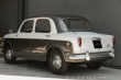 Fiat 1100 TV-E