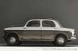 Fiat 1100 TV-E