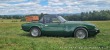 Triumph Spitfire MK IV 1555 1980