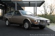 Alfa Romeo GTV 2000 1976