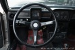 Alfa Romeo GTV 2000 1976