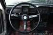 Alfa Romeo Ostatní modely GTV 2000