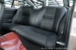 Alfa Romeo Ostatní modely GTV 2000