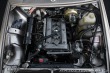Alfa Romeo Ostatní modely GTV 2000