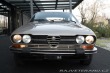 Alfa Romeo GTV 2000 1976