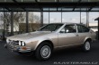 Alfa Romeo Ostatní modely GTV 2000