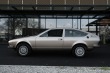 Alfa Romeo Ostatní modely GTV 2000