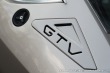 Alfa Romeo Ostatní modely GTV 2000