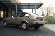 Alfa Romeo Ostatní modely GTV 2000