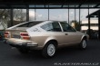 Alfa Romeo Ostatní modely GTV 2000