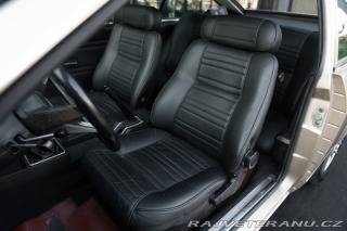 Alfa Romeo GTV 2000 1976
