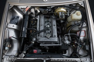 Alfa Romeo GTV 2000 1976