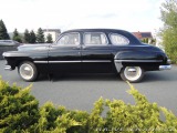 GAZ 12 ZIM 