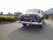 GAZ 12 ZIM
