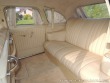 GAZ 12 ZIM