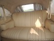 GAZ 12 ZIM