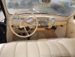 GAZ 12 ZIM