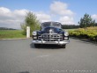 GAZ 12 ZIM